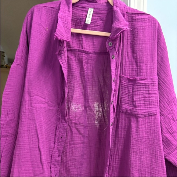 Bundle 5- shirts for $38 Vibrant Tie-Dye T-Shirt FREE SHIPPING - Picture 2 of 5